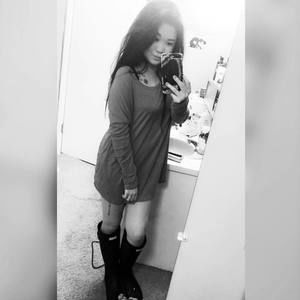 Meet your Posher, Nicky